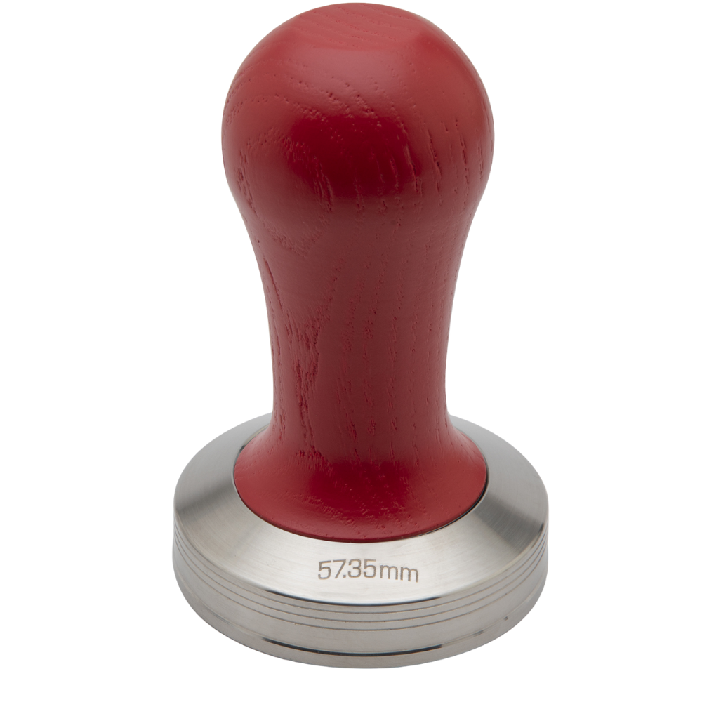 lelit-coffee-tamper-redwood