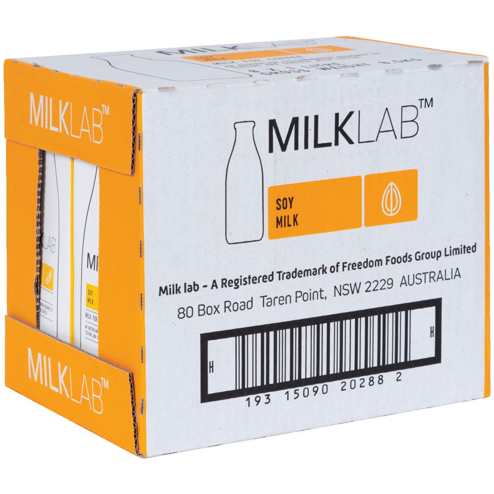 milk lab-soy-barista-milk