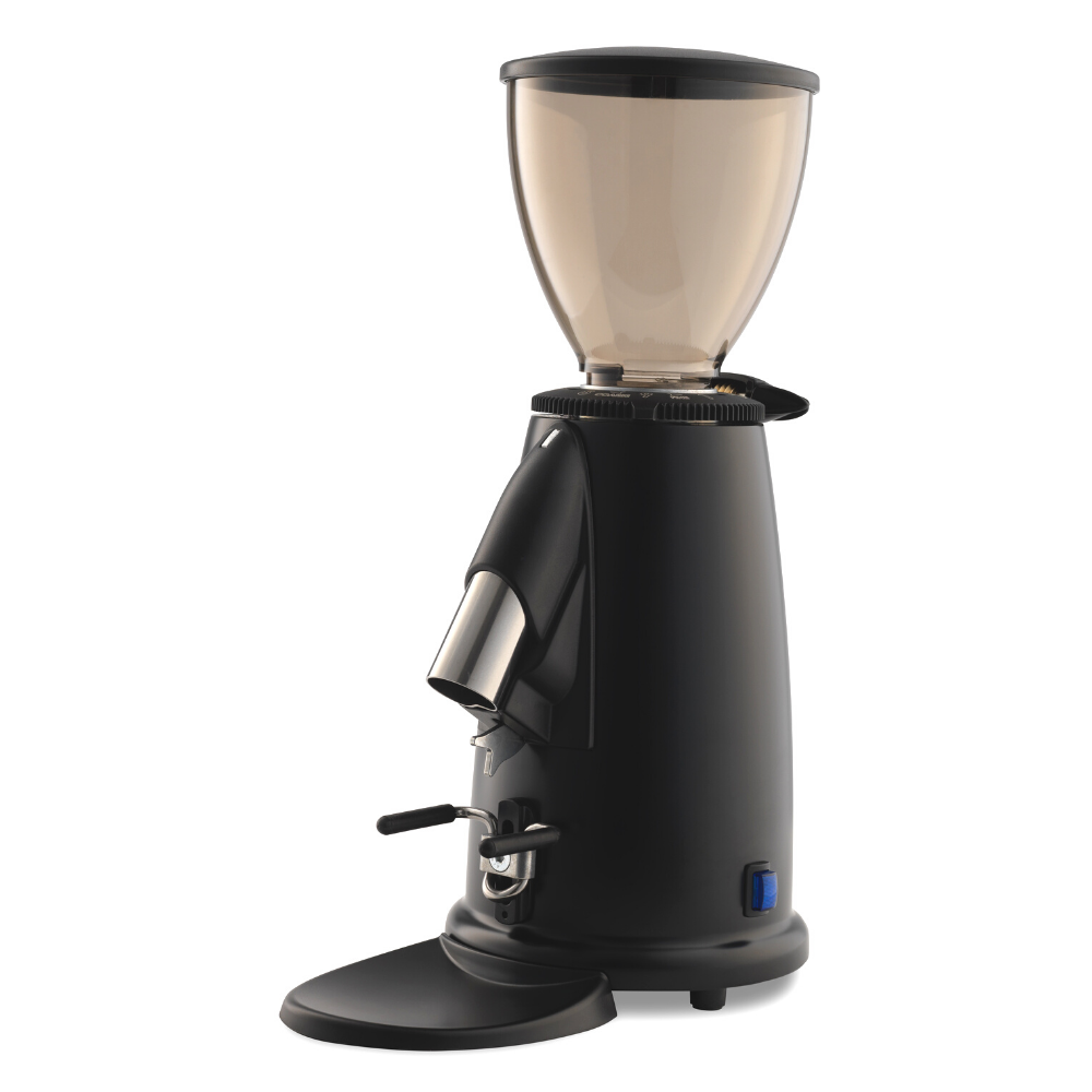 macap-m2m-coffee-grinder