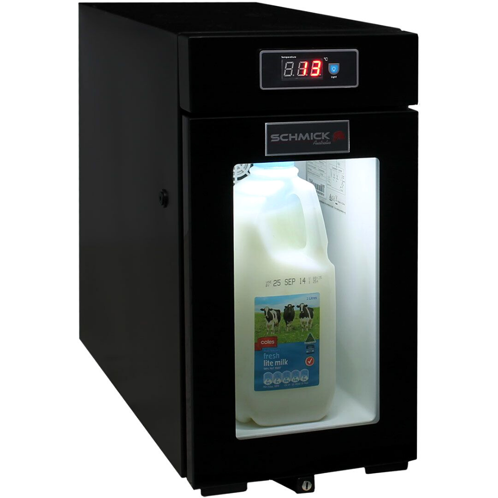 milk-fridge-for-coffee-machine-(1 carton)