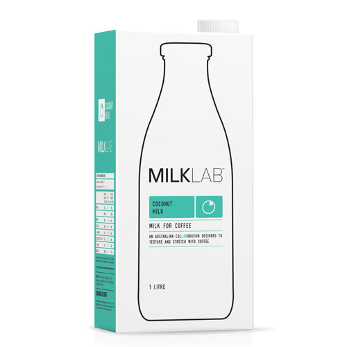 milklab-coconut-barista-milk