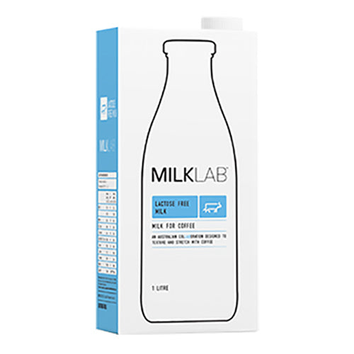 milk lab-lactose-free-barista-milk