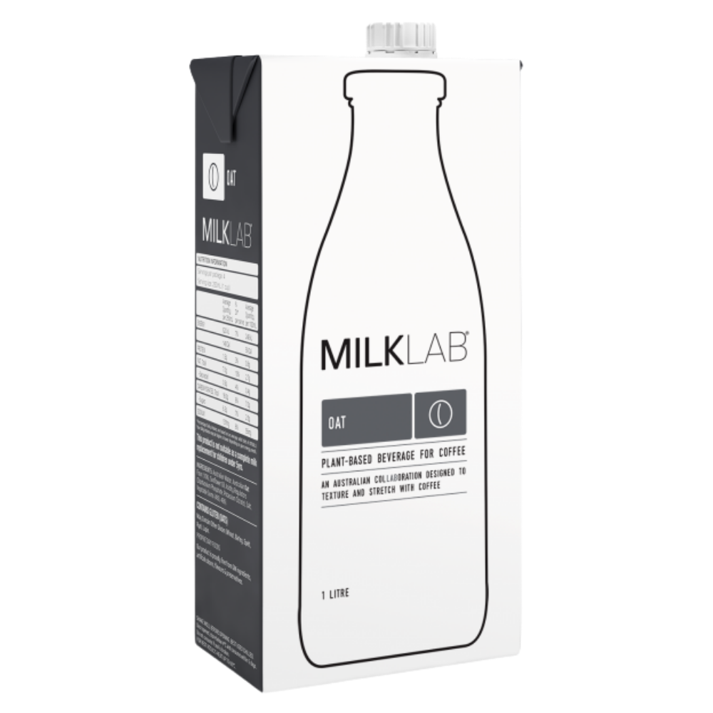 milklab-oat-barista-milk