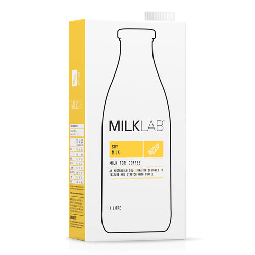 milk lab-soy-barista-milk