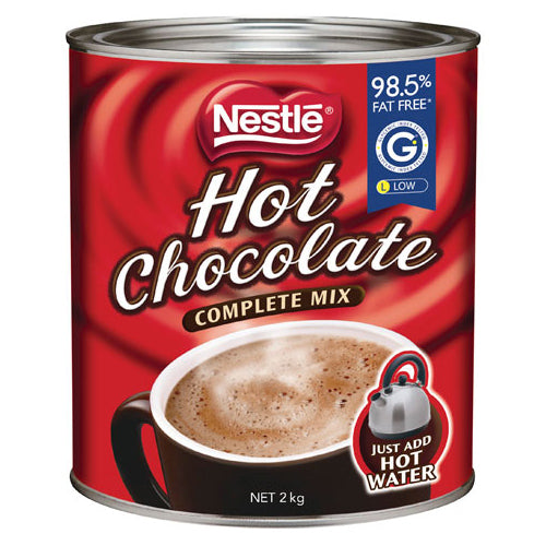 nestle-hot-chocolate-complete-mix-2kg