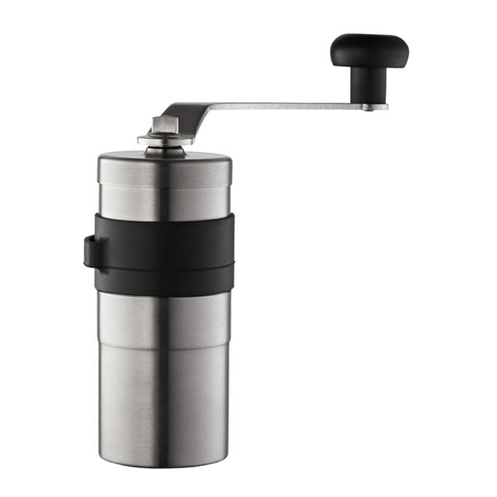 Porlex-Mini-II-coffee-grinder