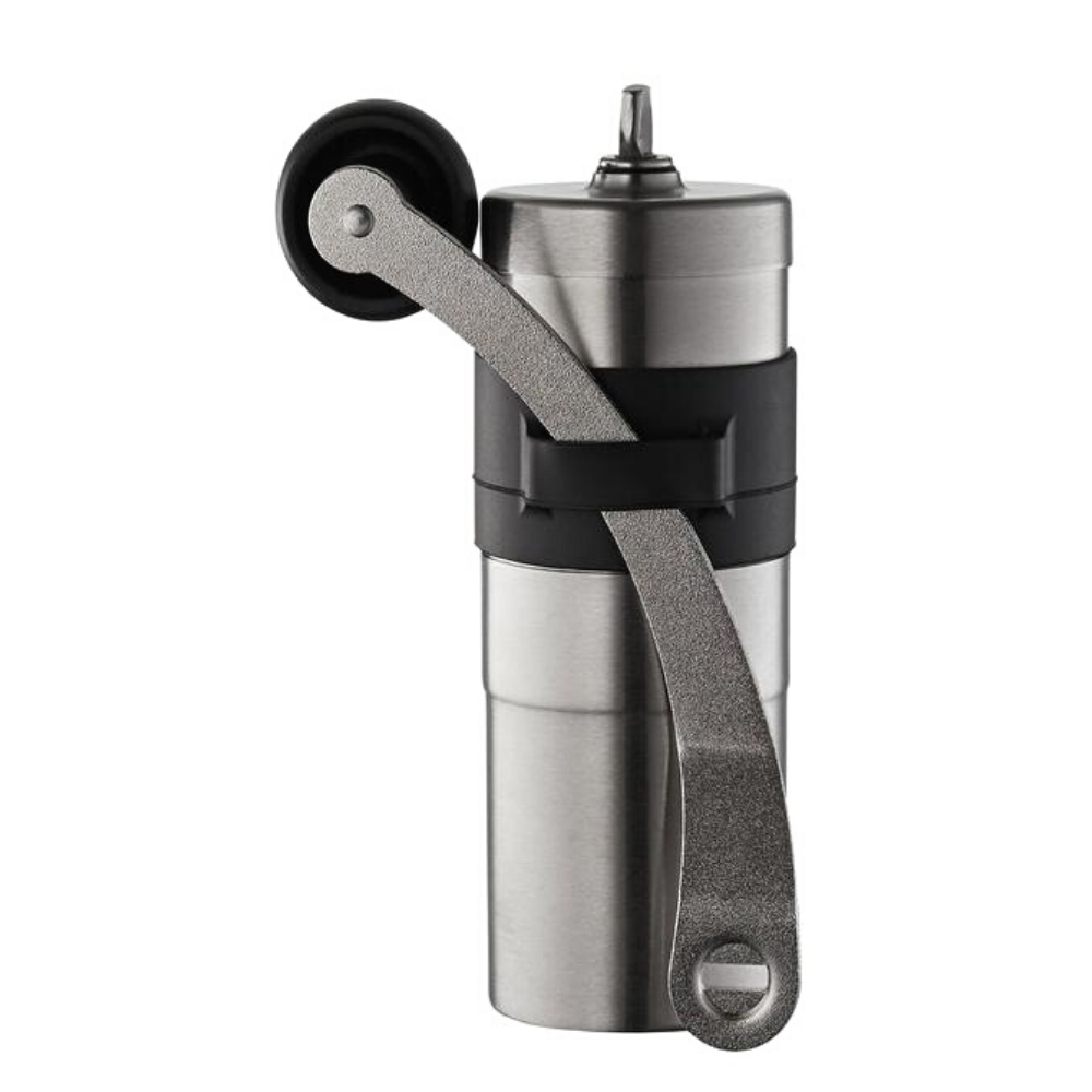 Porlex-Mini-II-coffee-grinder
