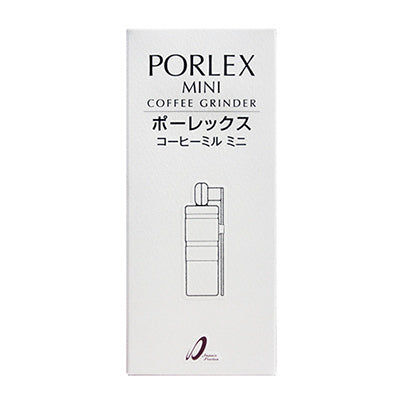 Porlex-mini-II-coffee-grinder