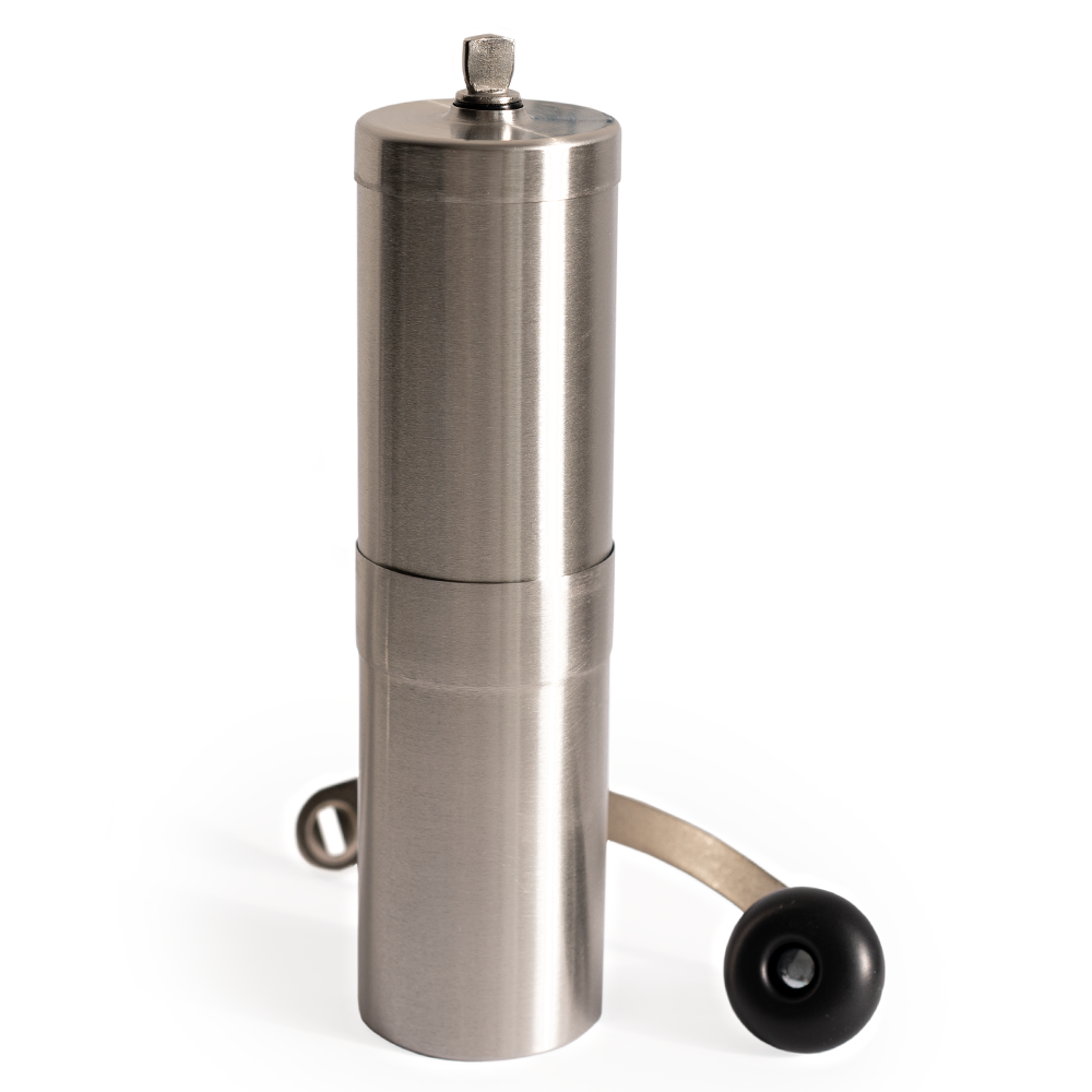 Porlex-tall-II-coffee-grinder