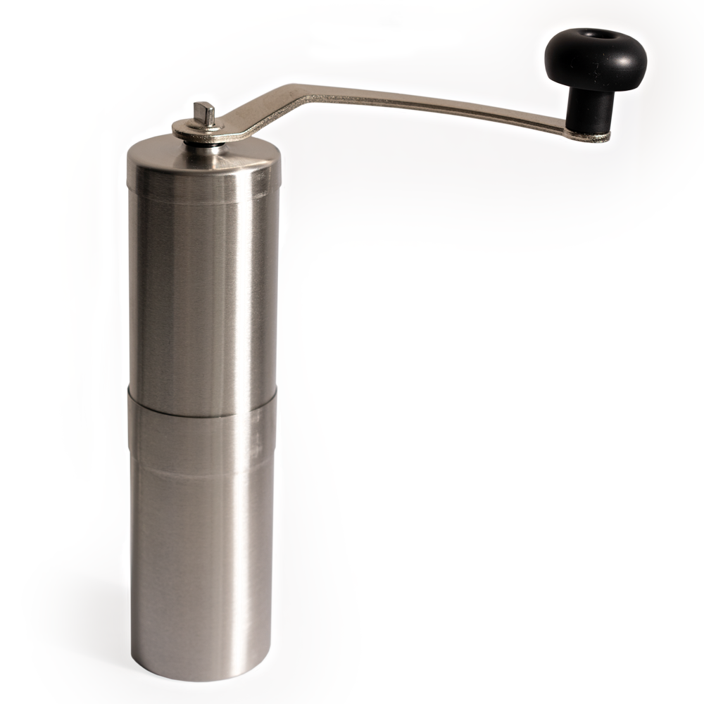 Porlex-tall-II-coffee-grinder