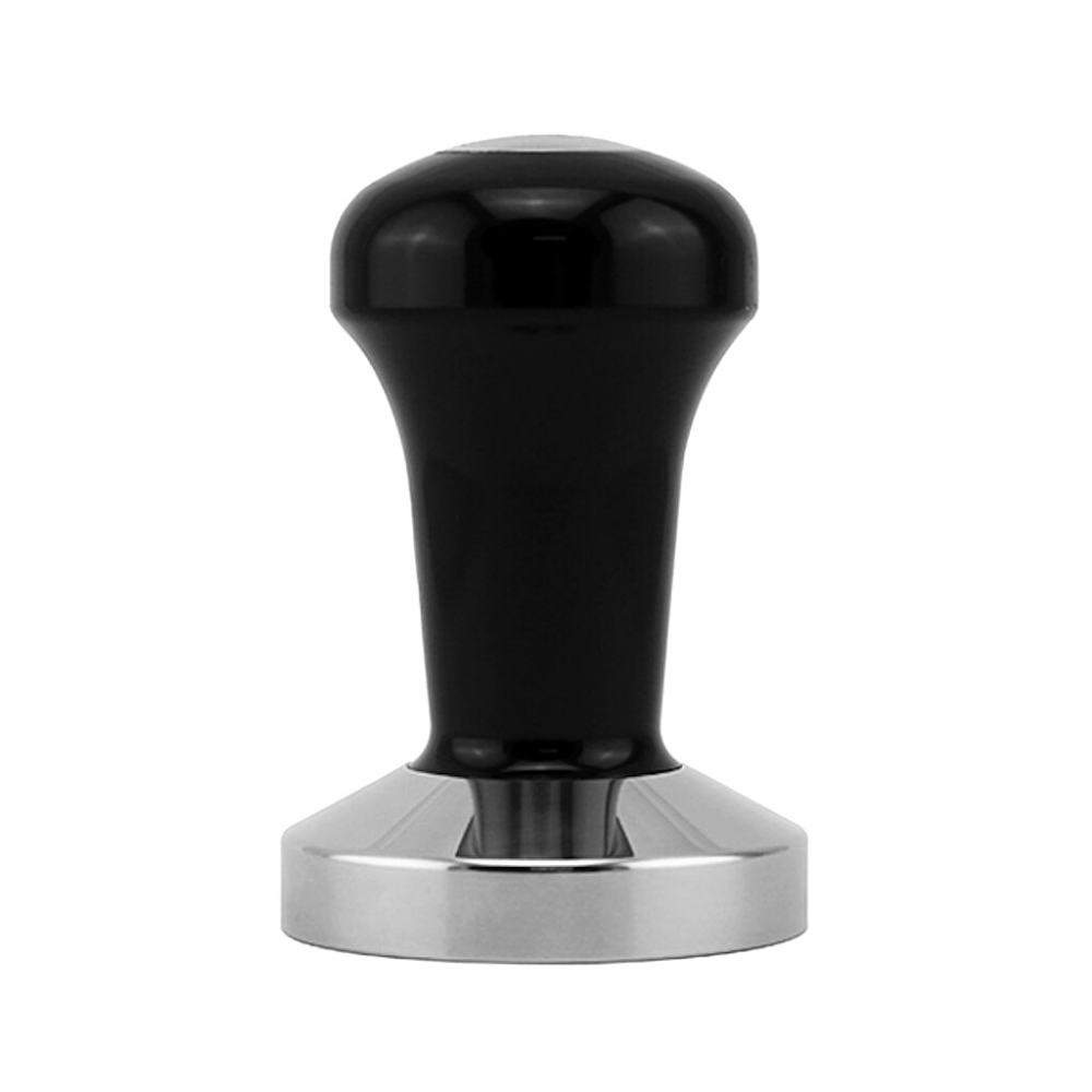    Precise-fit-coffee-tamper