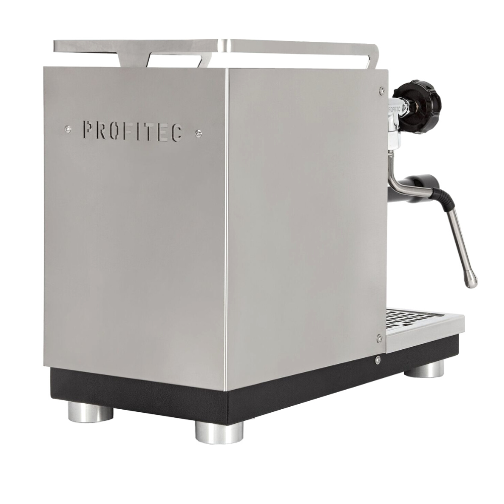    Profitec-Pro-400-home-espresso-machine-brushed-stainless-cabinet
