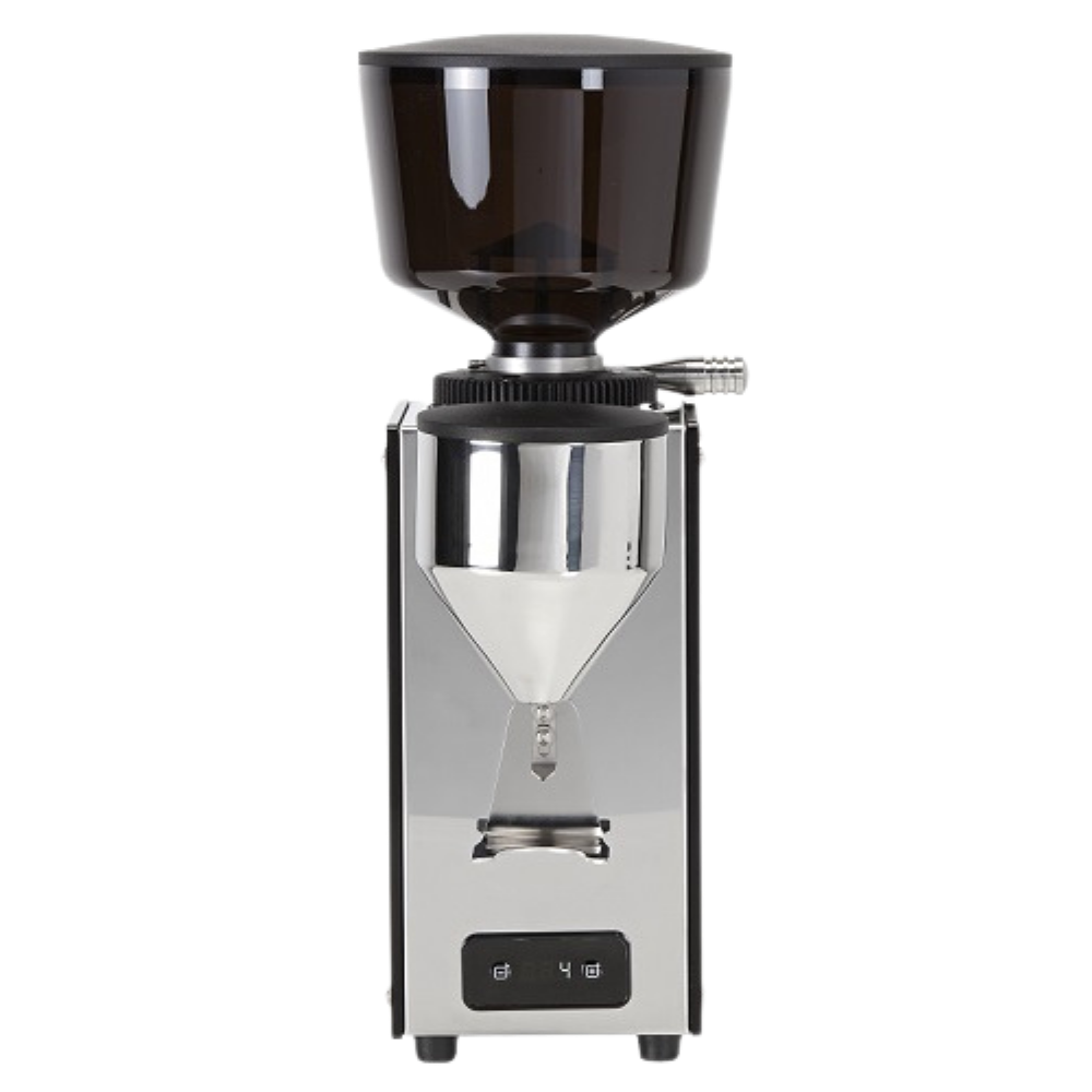 Profitec Pro T64 Coffee Grinder