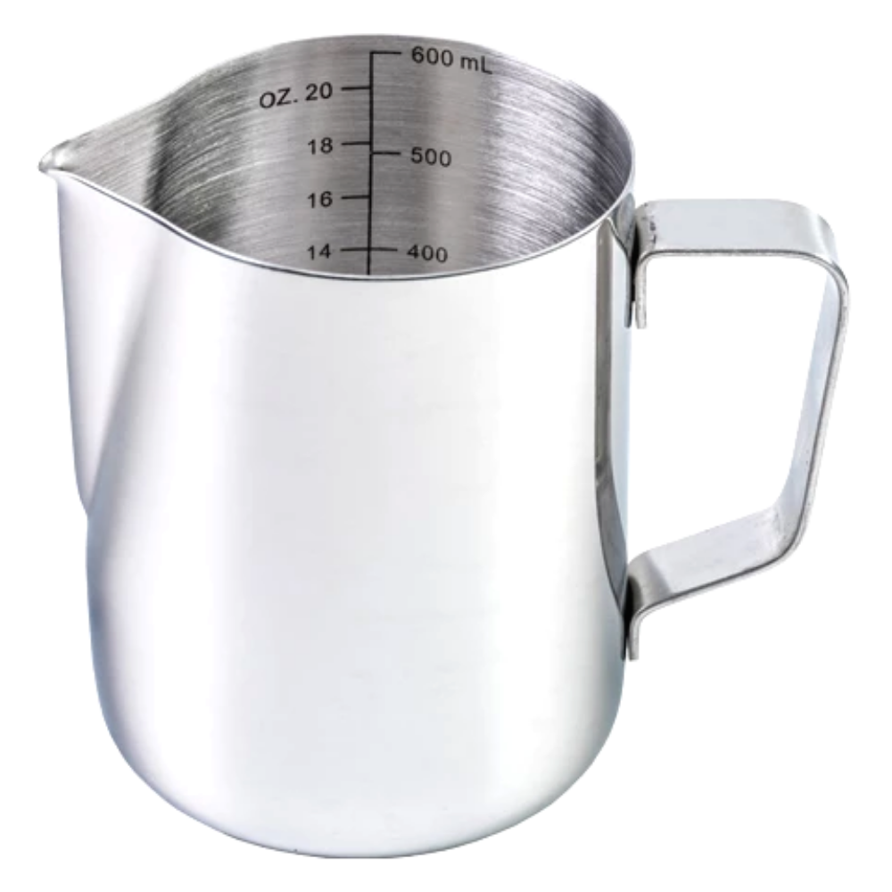 Barista-Progear-steel-milk-frothing-jug-600ml
