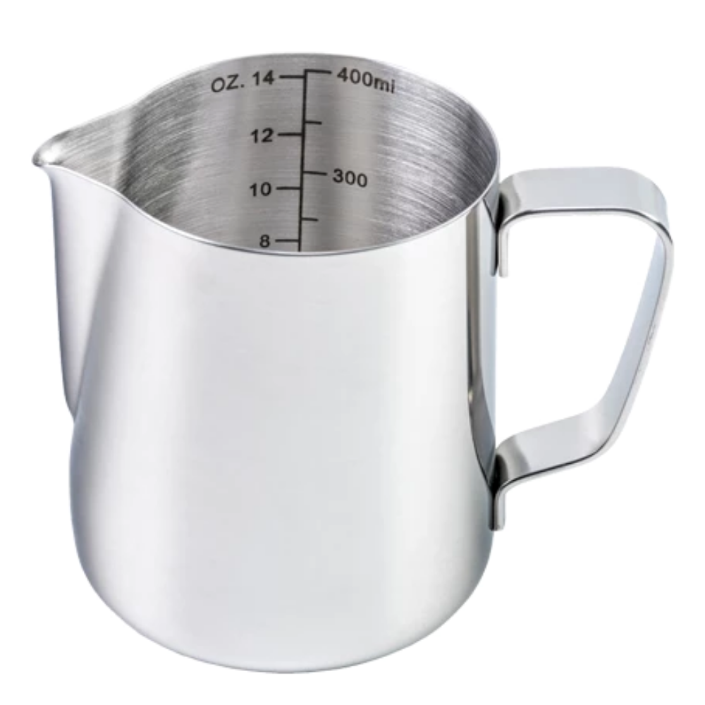 Barista-Progear-steel-milk-frothing-jug-400ml