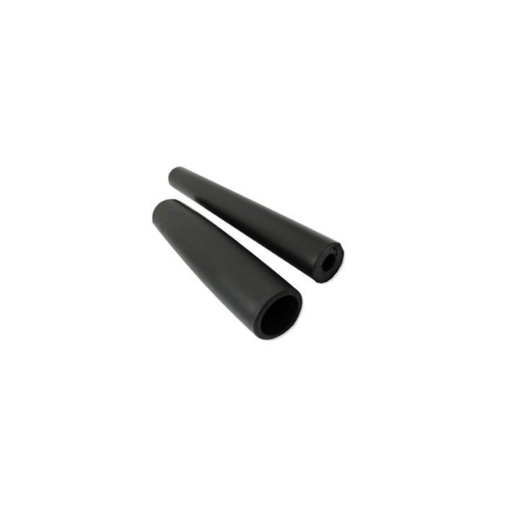 Rhino Thumpa Replacement Rod Rubber Set