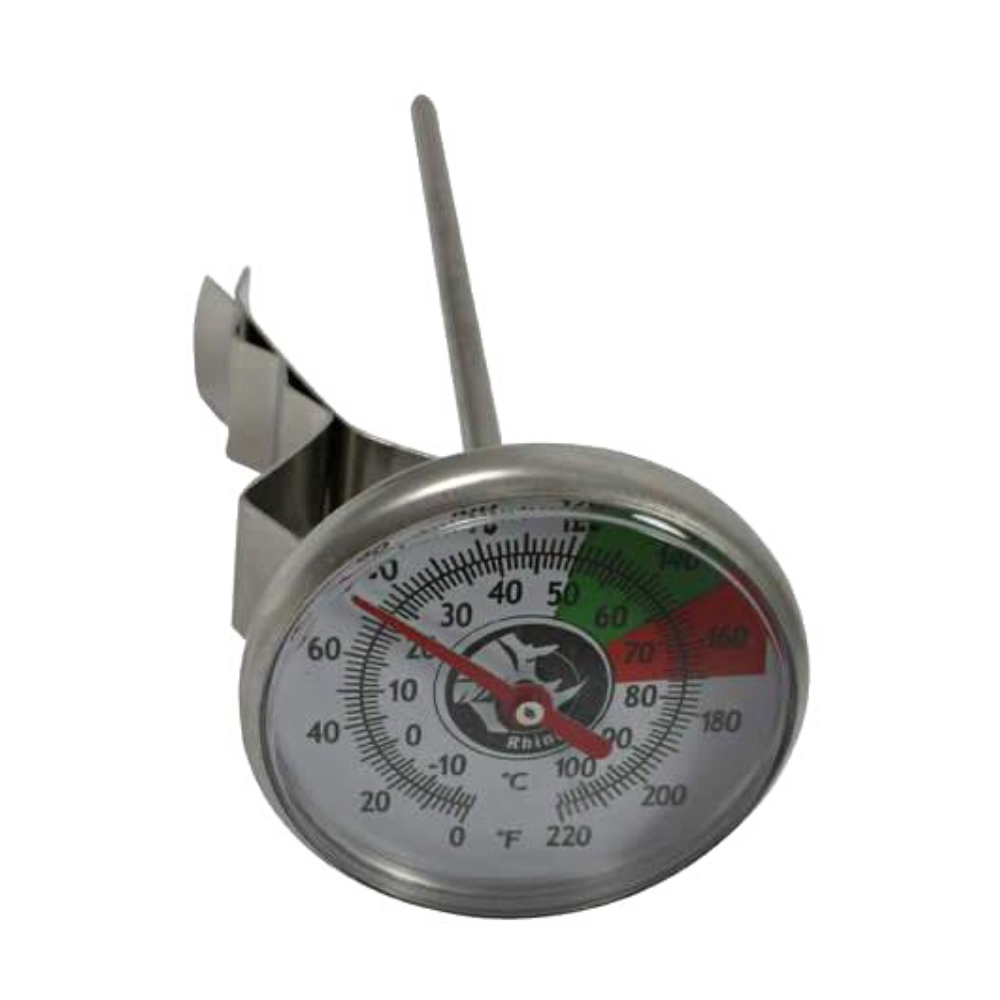Rhino-milk-thermometer