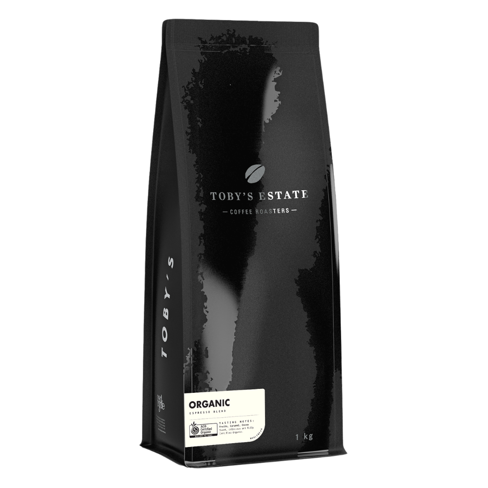 Tobys-Estate-Organic-coffee-beans