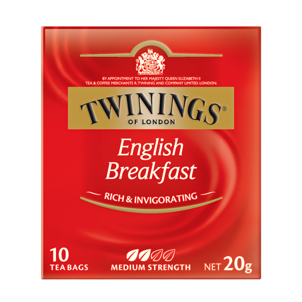    Twinings-English-breakfast-tea