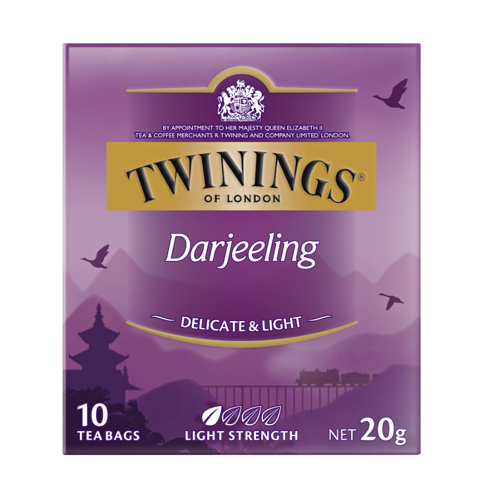    Twinings-darjeeling-tea