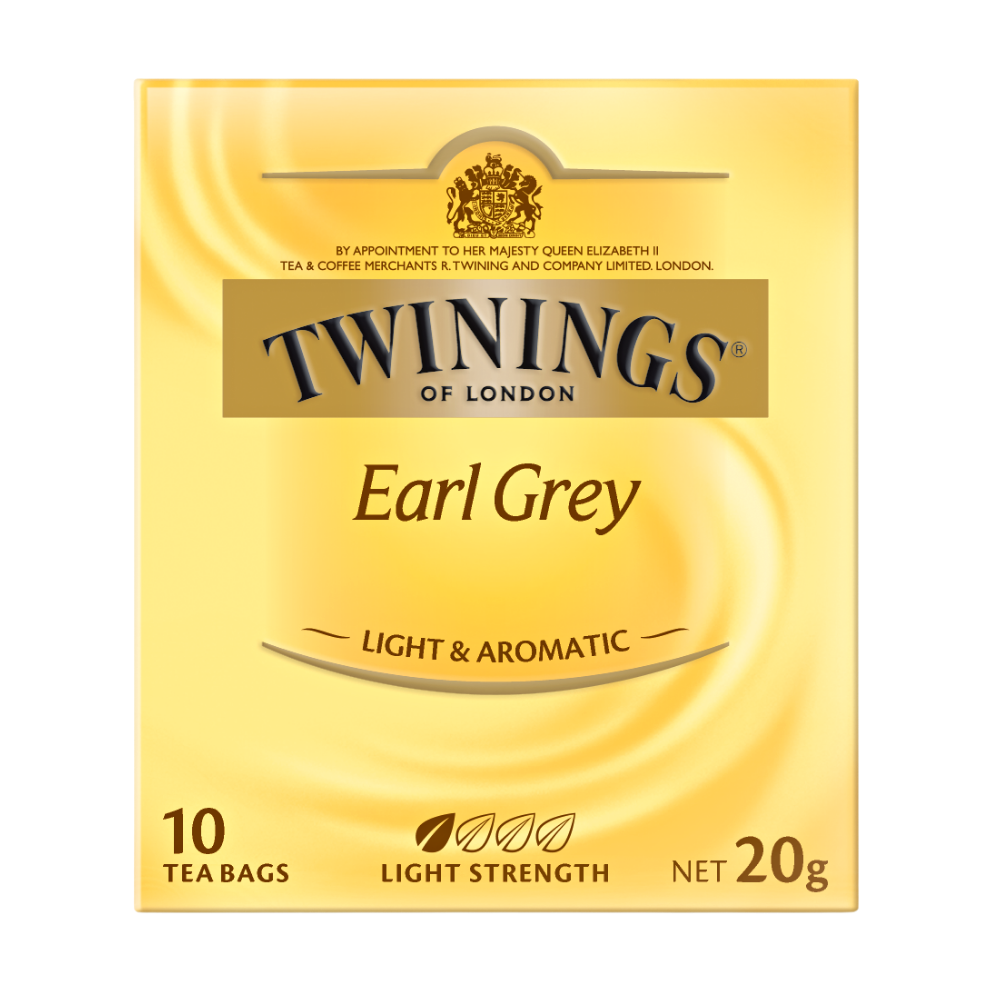 Twinings-earl-grey-tea