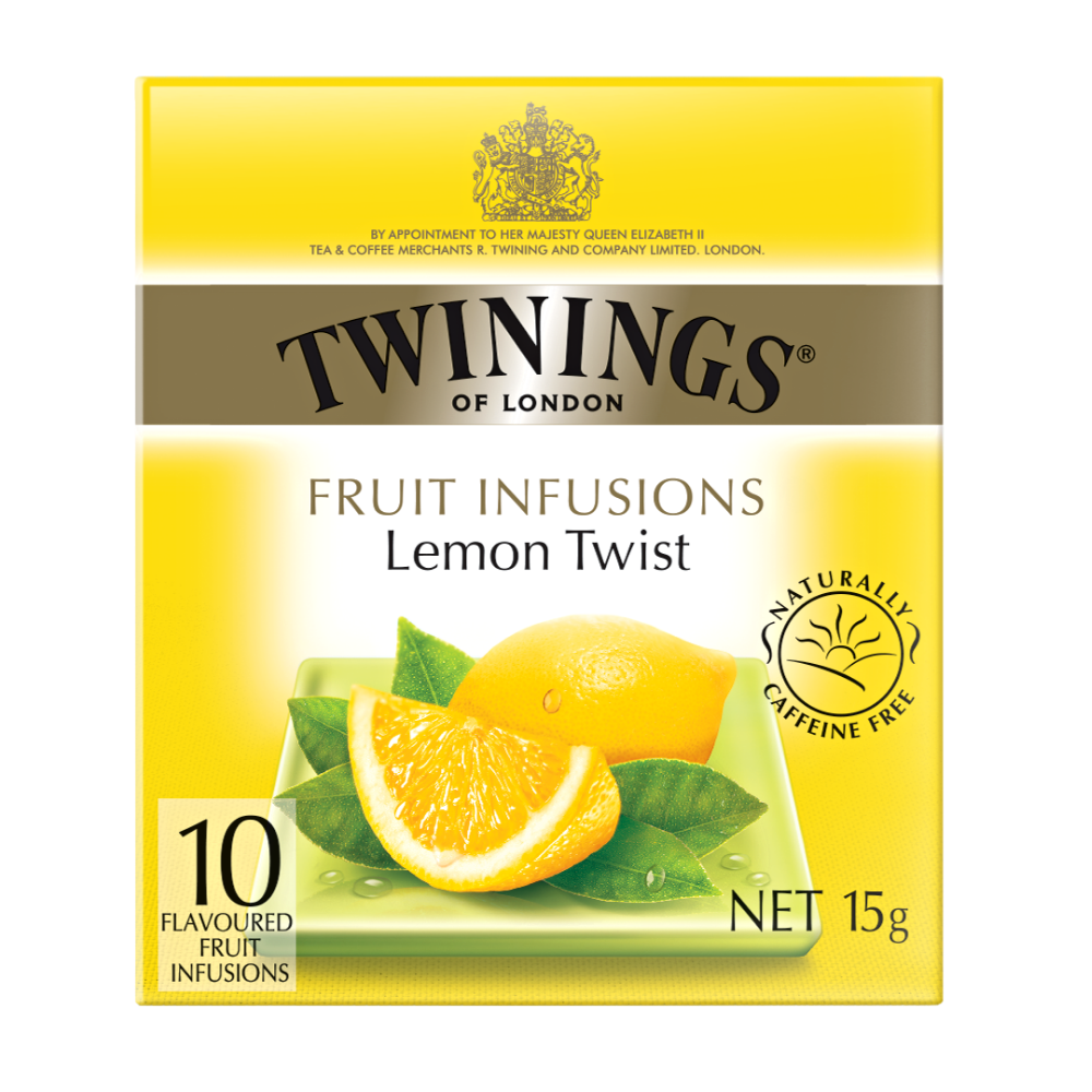    Twinings-lemon-twist-tea