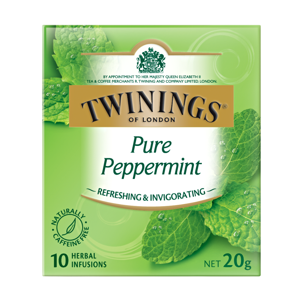 Twinings-pure-peppermint-herbal-infusions