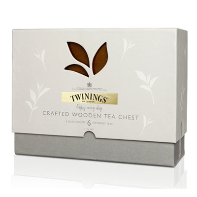 twinings-tea-chest-6-blend-custom-choose-your-own-tea