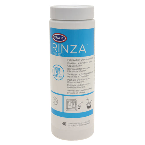 urnex-rinza-milk-cleaning-tablets-for-wmf