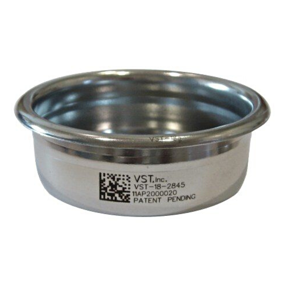    VST-18g-ridged-precision-filter-basket
