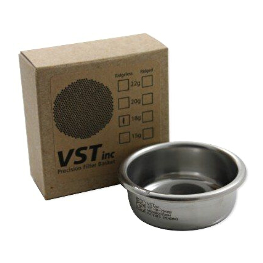 VST-18g-ridgeless-precision-filter-basket