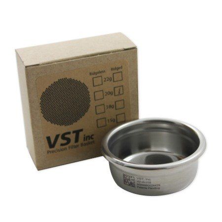 VST-20g-ridged-precision-double-basket