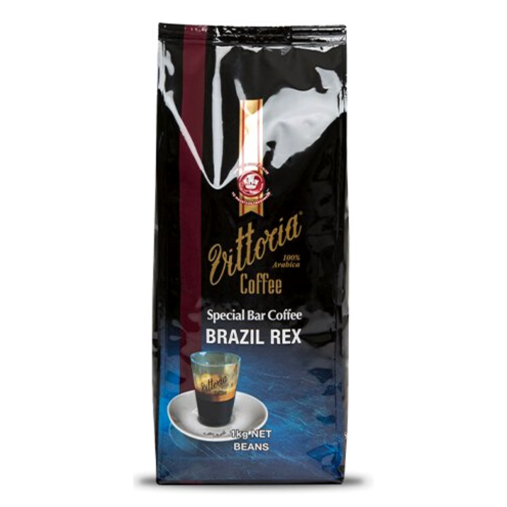 vittoria-brazil-rex-coffee-beans