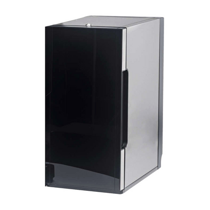    WMF-10.5-litre-milk-fridge