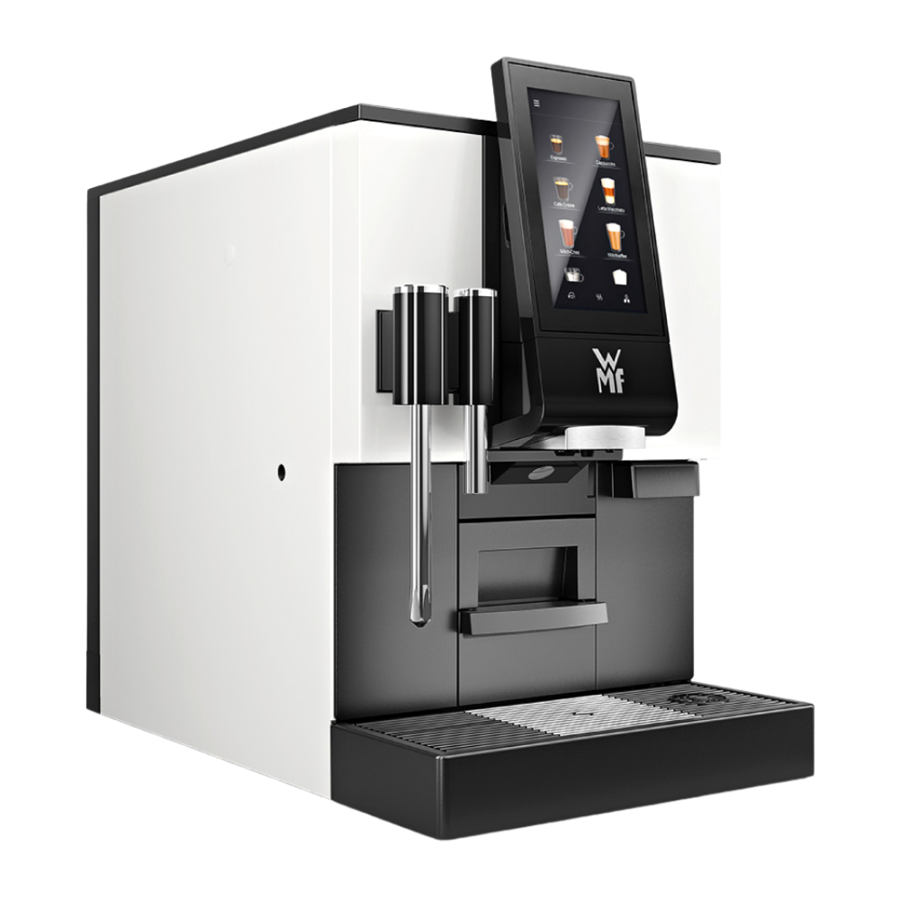 WMF-1100S-commercial-automatic-coffee-machine-angle