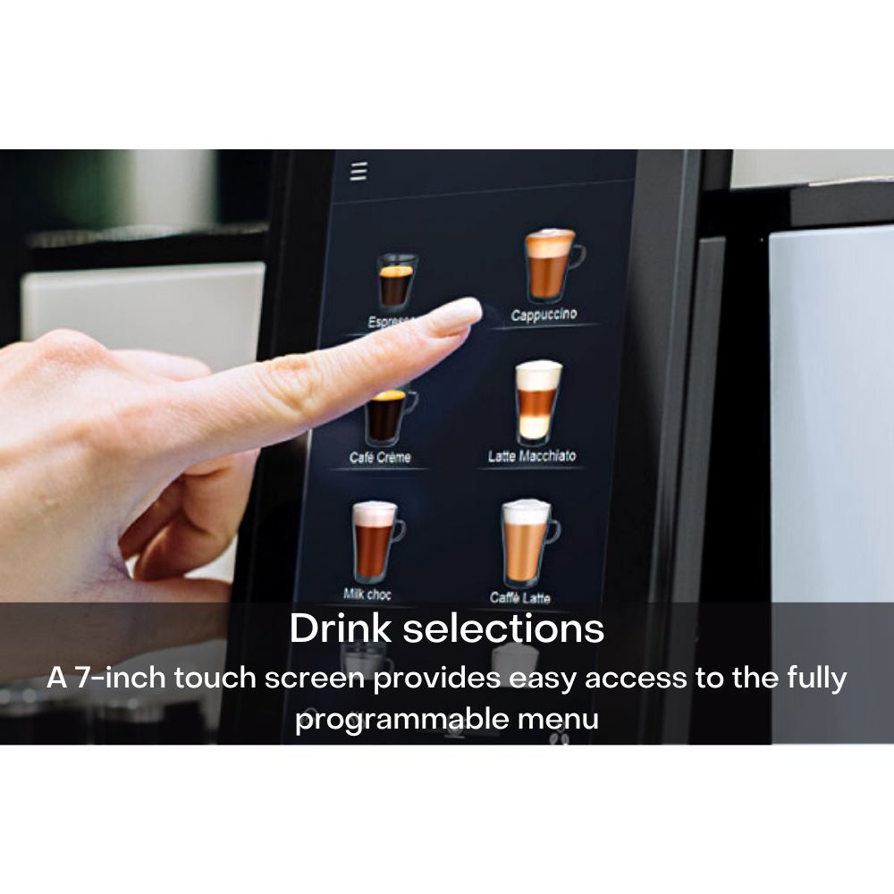 WMF-1100S-commercial-automatic-coffee-machine-touch-screen