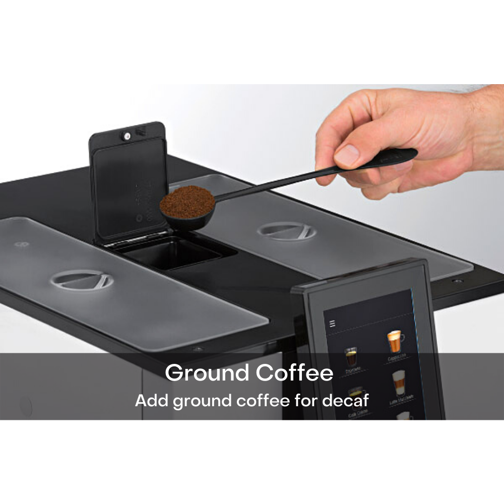 WMF-1100S-ground-coffee