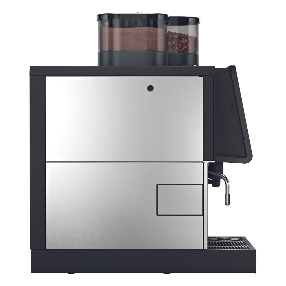 WMF 1300S Coffee Machine