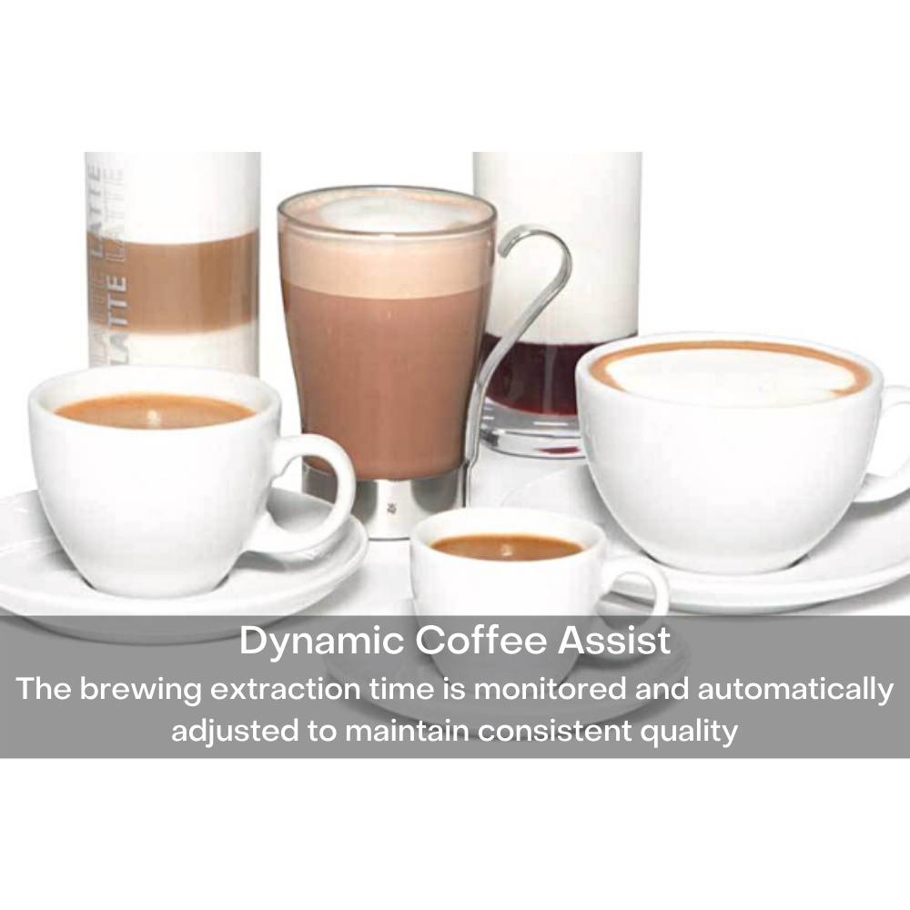 WMF-1500S-dynamic-coffee-assist