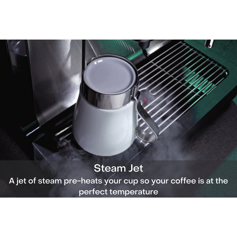 WMF-1500S-steam-jet