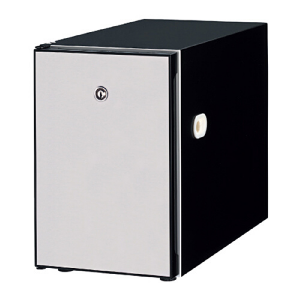    WMF-3.5-litre-milk-cooler