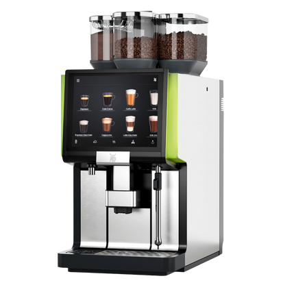 WMF-5000S-commercial-automatic-coffee-machine