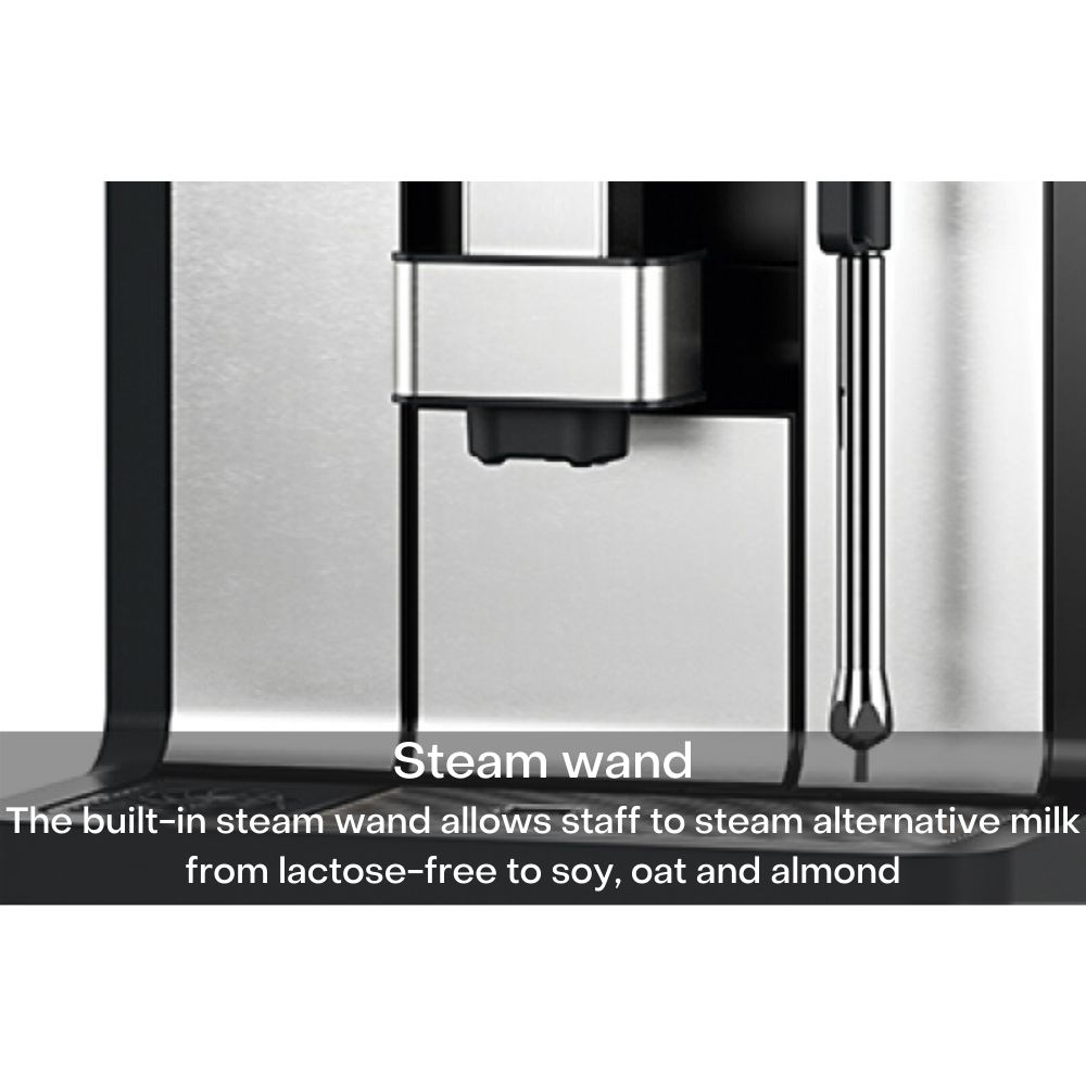 WMF-5000S-steam-wand