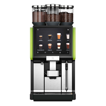 WMF-5000S-commercial-automatic-coffee-machine