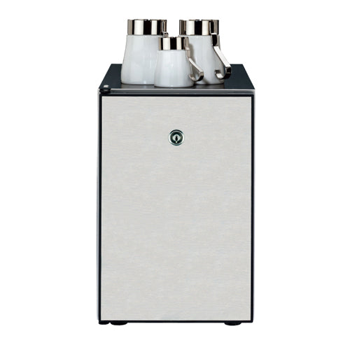 wmf-3.5-litre-milk-fridge