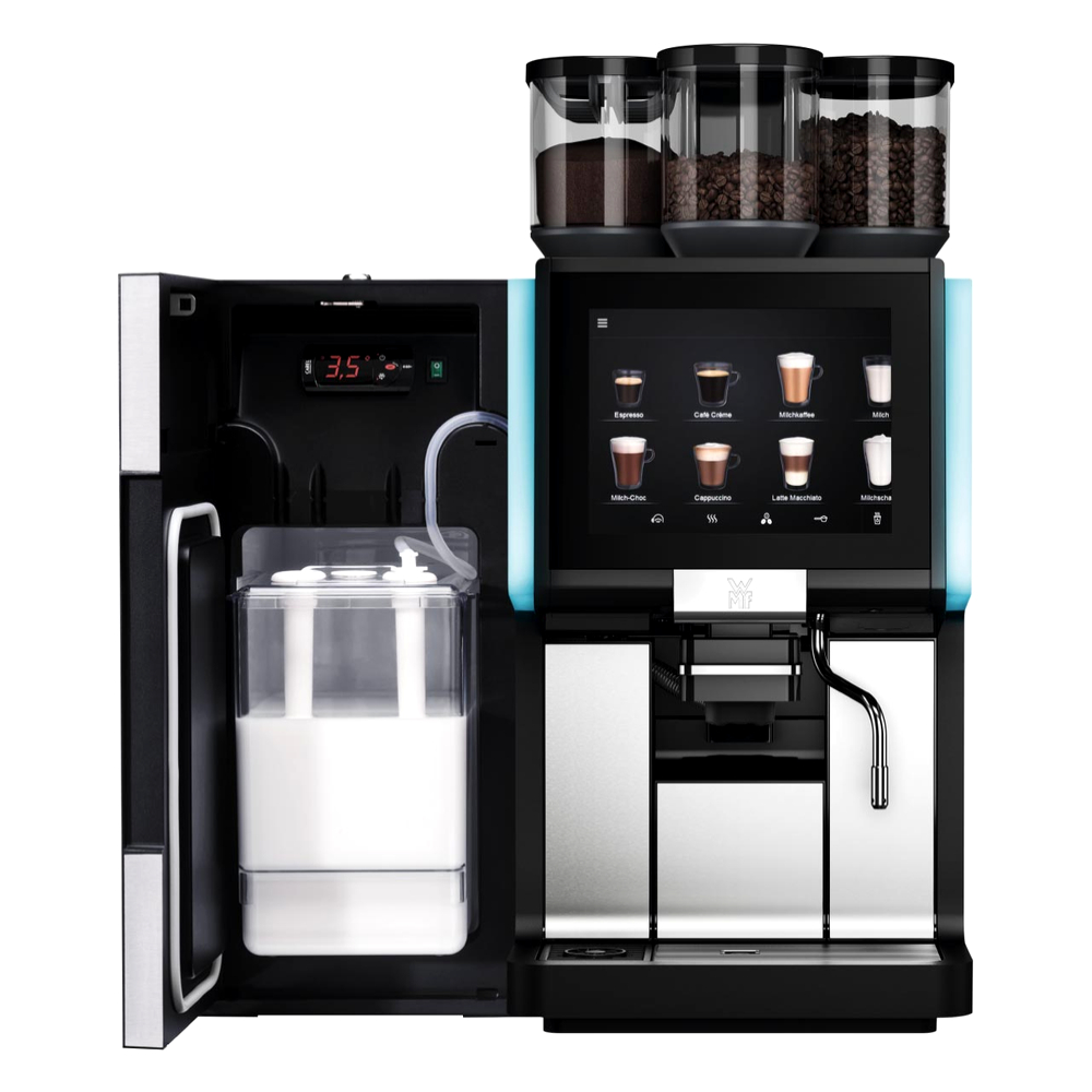 wmf-10.5-litre-milk-fridge
