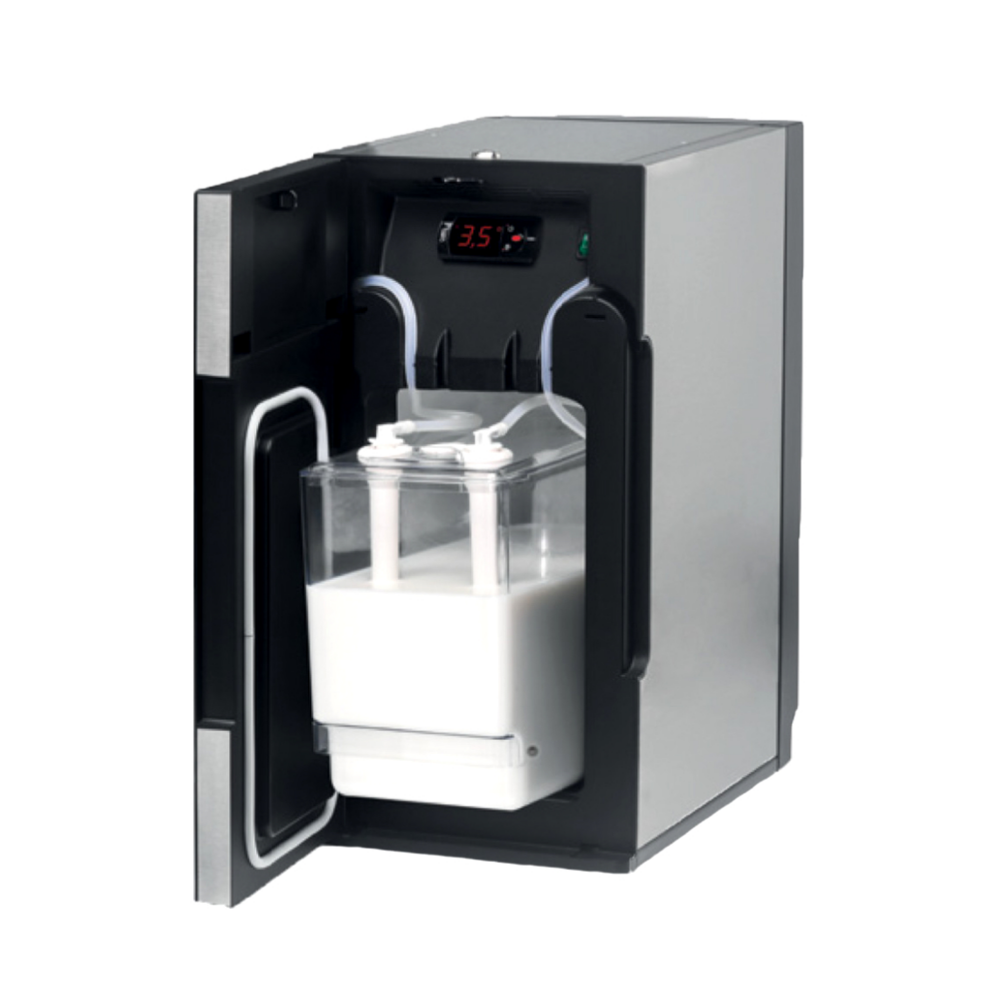 WMF-10.5-litre-milk-fridge