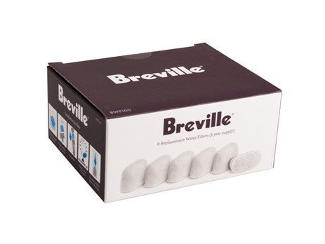 breville-water-filter-limit-of-1-per-order