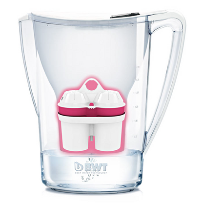     bwt-water-filter-jug