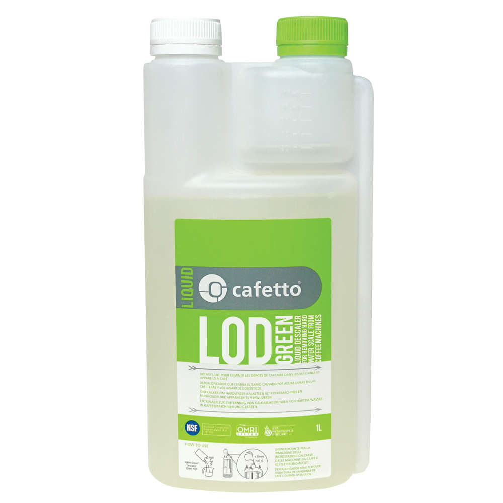 cafetto-lod-liquid-organic-descaler-1l